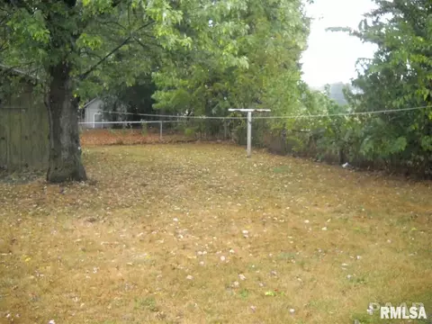 821 10th, Lacon, IL 61540 photo 5