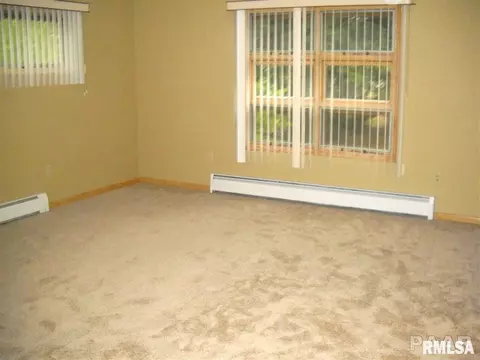 821 10th, Lacon, IL 61540 photo 11