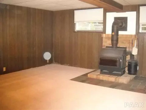 821 10th, Lacon, IL 61540 photo 18