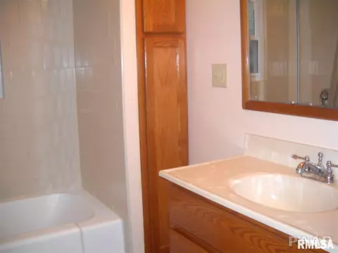 821 10th, Lacon, IL 61540 photo 12