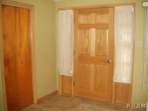 821 10th, Lacon, IL 61540 photo 10