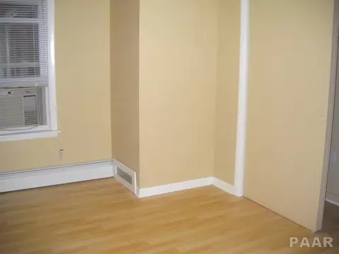 821 10th, Lacon, IL 61540 photo 15