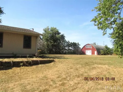 12912 Bluff Rd, Manito, IL 61546 photo 7