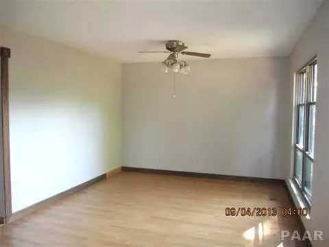 12912 Bluff Rd, Manito, IL 61546 photo 5