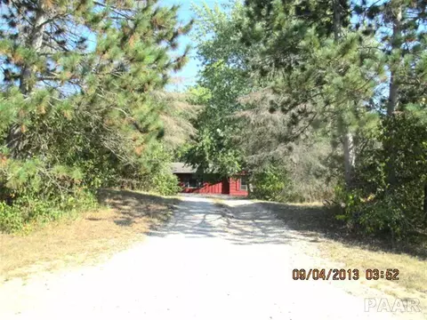 12912 Bluff Rd, Manito, IL 61546 photo 8