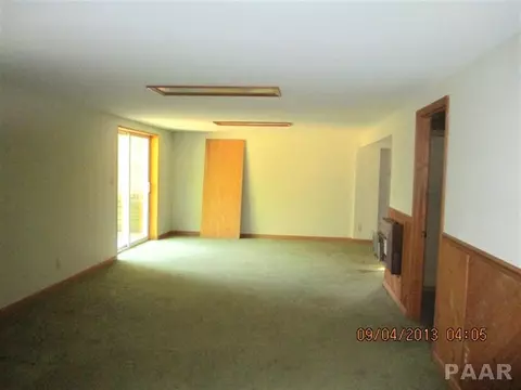 12912 Bluff Rd, Manito, IL 61546 photo 6