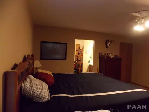 9715 W Dover Ct, Mapleton, IL 61547 photo 18