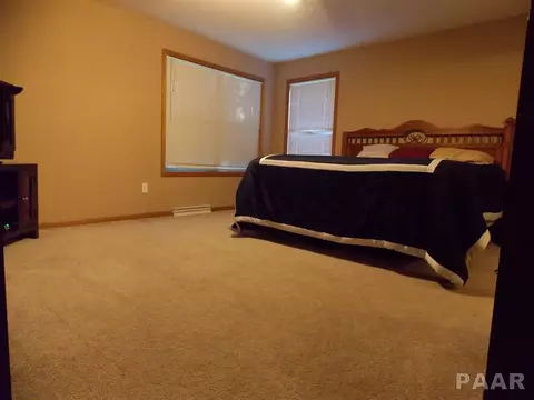 9715 W Dover Ct, Mapleton, IL 61547 photo 15