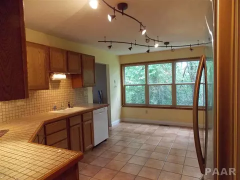 9715 W Dover Ct, Mapleton, IL 61547 photo 12
