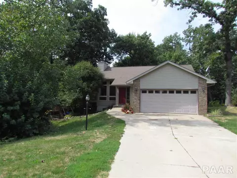 9715 W Dover Ct, Mapleton, IL 61547 photo 29