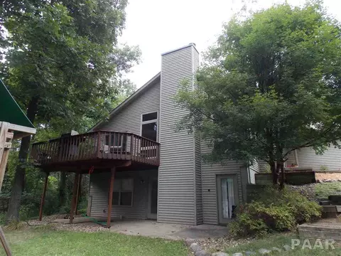 9715 W Dover Ct, Mapleton, IL 61547 photo 27