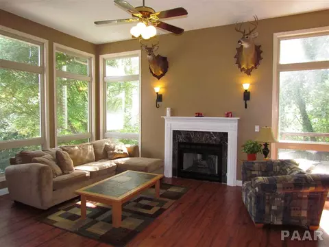 9715 W Dover Ct, Mapleton, IL 61547 photo 7