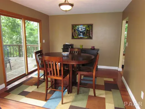 9715 W Dover Ct, Mapleton, IL 61547 photo 9