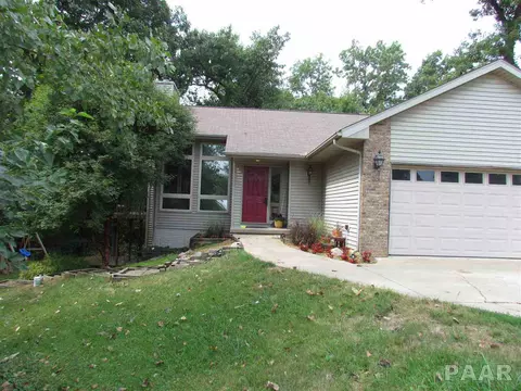 9715 W Dover Ct, Mapleton, IL 61547 photo 2