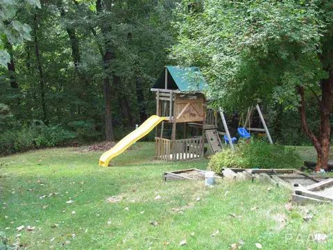 9715 W Dover Ct, Mapleton, IL 61547 photo 28