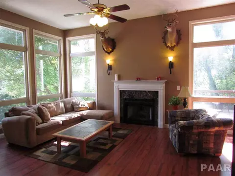 9715 W Dover Ct, Mapleton, IL 61547 photo 25