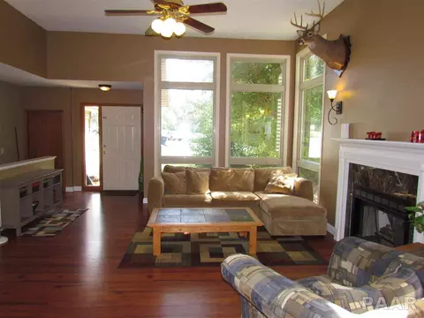 9715 W Dover Ct, Mapleton, IL 61547 photo 6