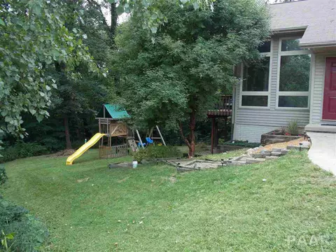9715 W Dover Ct, Mapleton, IL 61547 photo 4
