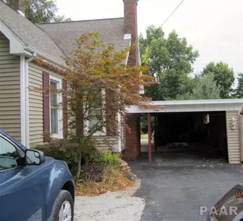 210 E Conover St, Eureka, IL 61530 photo 19