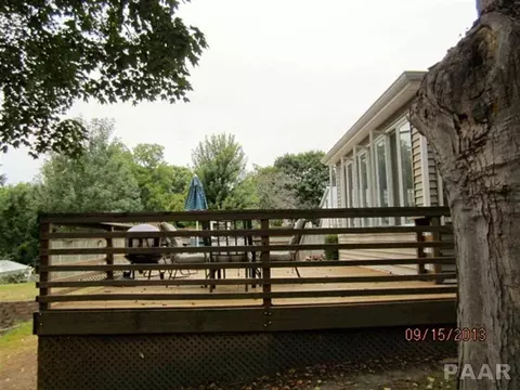 210 E Conover St, Eureka, IL 61530 photo 22