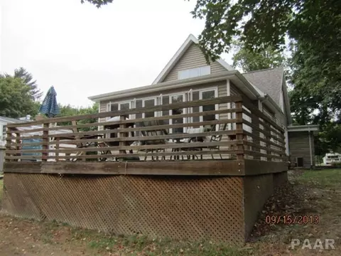 210 E Conover St, Eureka, IL 61530 photo 23
