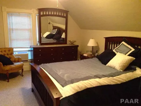 210 E Conover St, Eureka, IL 61530 photo 14