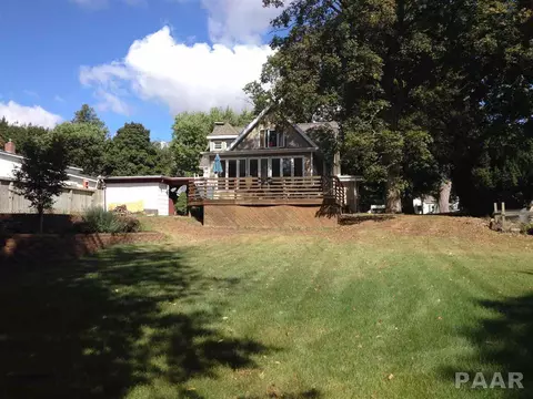 210 E Conover St, Eureka, IL 61530 photo 18