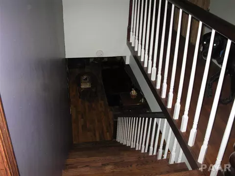 328 S Main, Canton, IL 61520 photo 25