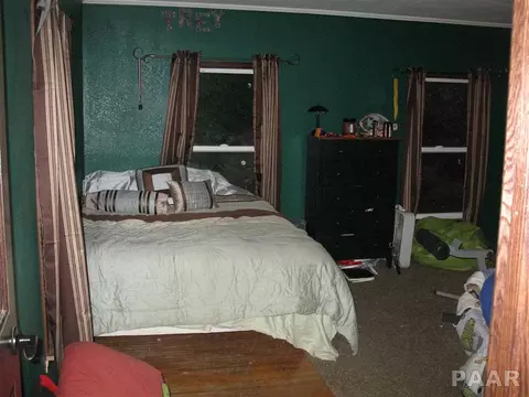 328 S Main, Canton, IL 61520 photo 20