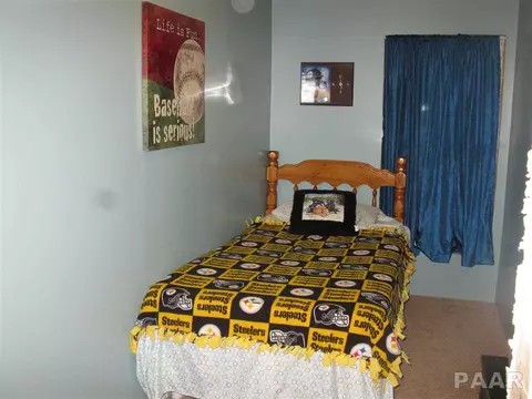 328 S Main, Canton, IL 61520 photo 21
