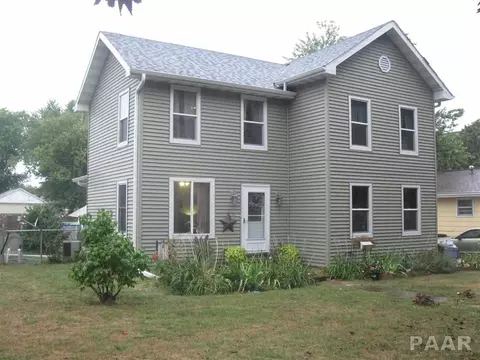 328 S Main, Canton, IL 61520 photo 34