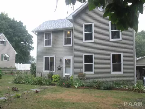 328 S Main, Canton, IL 61520 photo 33