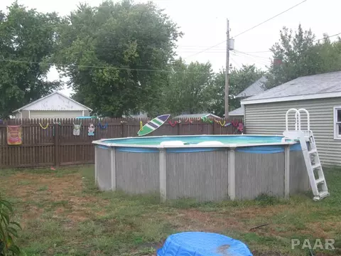 328 S Main, Canton, IL 61520 photo 29