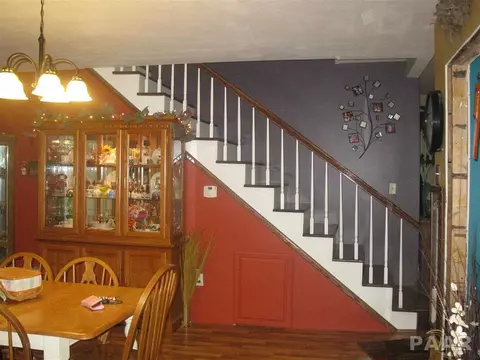 328 S Main, Canton, IL 61520 photo 12