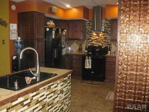 328 S Main, Canton, IL 61520 photo 9