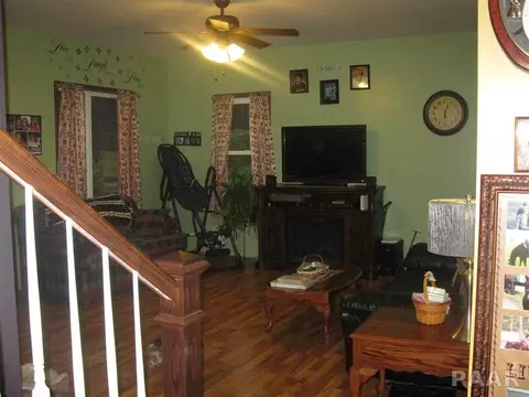 328 S Main, Canton, IL 61520 photo 14