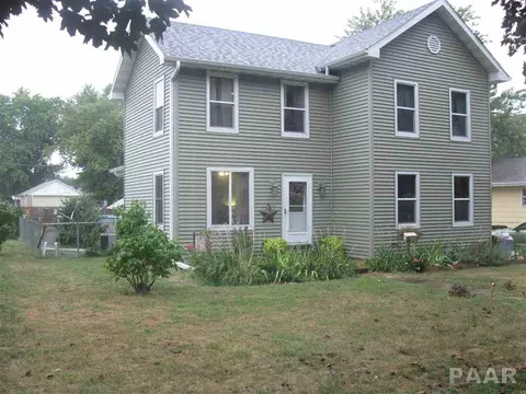 328 S Main, Canton, IL 61520 photo 1