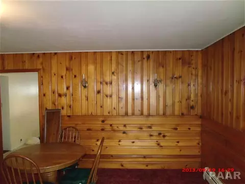 1569 E Chestnut, Canton, IL 61520 photo 10