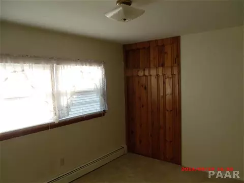 1569 E Chestnut, Canton, IL 61520 photo 12
