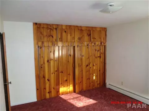 1569 E Chestnut, Canton, IL 61520 photo 11