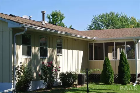 9618 W Buckingham Ct, Mapleton, IL 61547 photo 30