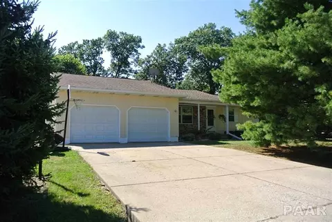 9618 W Buckingham Ct, Mapleton, IL 61547 photo 26
