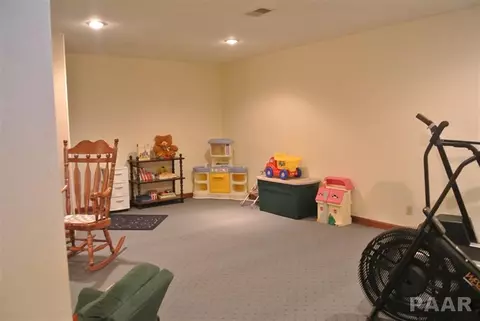 9618 W Buckingham Ct, Mapleton, IL 61547 photo 18