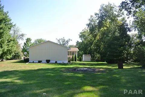 9618 W Buckingham Ct, Mapleton, IL 61547 photo 32