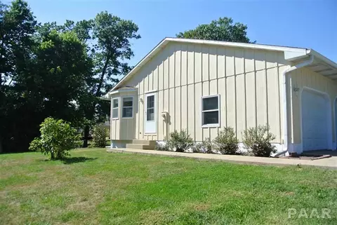 9618 W Buckingham Ct, Mapleton, IL 61547 photo 28
