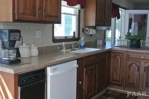 9618 W Buckingham Ct, Mapleton, IL 61547 photo 7