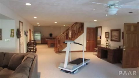 3315 E Cedar Point Dr, Chillicothe, IL 61523 photo 22