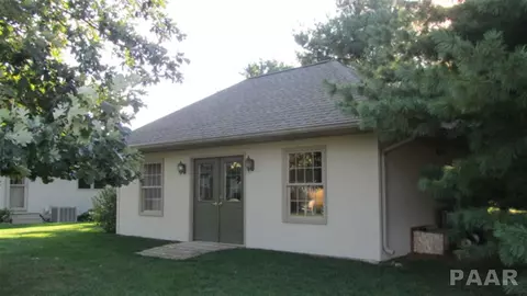 3315 E Cedar Point Dr, Chillicothe, IL 61523 photo 35