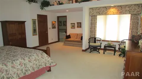 3315 E Cedar Point Dr, Chillicothe, IL 61523 photo 14