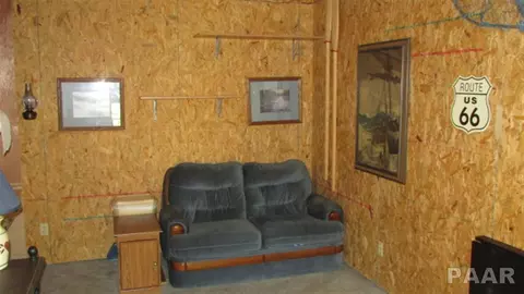 3315 E Cedar Point Dr, Chillicothe, IL 61523 photo 36